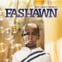 FASHAWN
