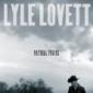LOVETT LYLE LOVETT LYLE