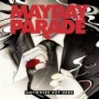 MAYDAY PARADE