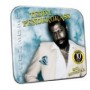 PENDERGRASS TEDDY PENDERGRASS TEDDY