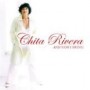 RIVERA CHITA