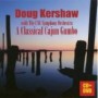 KERSHAW DOUG