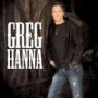 HANNA GREG