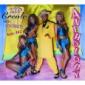 KID CREOLE & THE COCONUTS KID CREOLE & THE COCONUTS