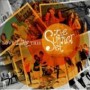 SUMMER SET