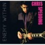 SPEDDING CHRIS SPEDDING CHRIS