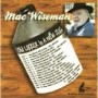 WISEMAN MAC