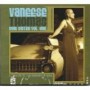 THOMAS VANEESE THOMAS VANEESE