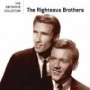 RIGHTEOUS BROTHERS