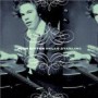 RITTER JOSH RITTER JOSH