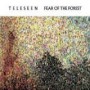 TELESEEN