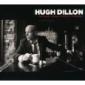 DILLON HUGH