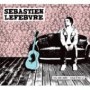 LEFEBVRE SEBASTIAN