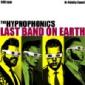 HYPNOPHONICS