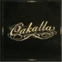 OAKALLA OAKALLA