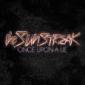 SUNSTREAK SUNSTREAK