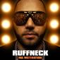 RUFFNECK