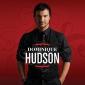 HUDSON DOMINIQUE