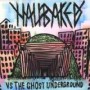 HALF BAKED