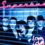 SUPERBUS