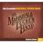 MARSHALL TUCKER BAND