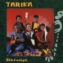 TARIKA
