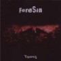 FORESIN