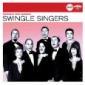 SWINGLE SINGERS