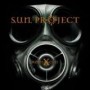 S.U.N. PROJECT S.U.N. PROJECT