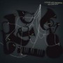 LUCERNE JAZZ ORCHESTRA