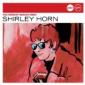 HORN SHIRLEY