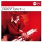 SMITH JIMMY