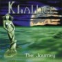 KHALLICE KHALLICE