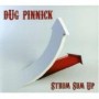 PINNICK DUG PINNICK DUG