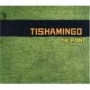 TISHAMINGO TISHAMINGO