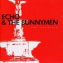 ECHO & THE BUNNYMEN