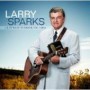 SPARKS LARRY