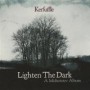 KERFUFFLE