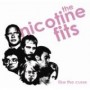 NICOTINE FITS NICOTINE FITS
