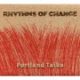 PORTLAND TAIKO PORTLAND TAIKO