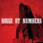 NOISE BY NUMBERS NOISE BY NUMBERS