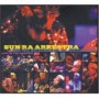 SUN RA ARKESTRA