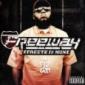 FREEWAY