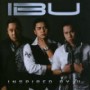 IBU
