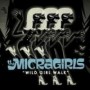 MICRAGIRLS MICRAGIRLS
