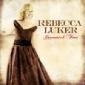 LUKER REBECCA LUKER REBECCA