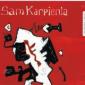 KARPIENIA SAM KARPIENIA SAM