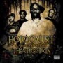 HOLOCAUST