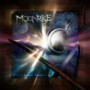 MOONRISE