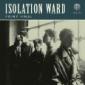 ISOLATION WARD
